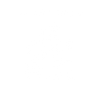 Chef Pure Foods