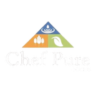 Chef Pure Foods