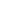 Chef Pure Foods