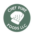 Chef Pure Foods