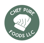 Chef Pure Foods